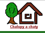 Chalupy a chaty